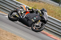 Val-De-Vienne;event-digital-images;france;motorbikes;no-limits;peter-wileman-photography;trackday;trackday-digital-images